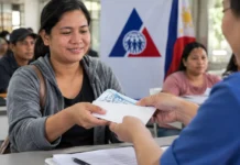 OWWA Cash Assistance for OFWs in 2026: the Five Programs, Who Qualifies, and How to Apply OWWA cash assistance