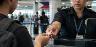 pastillas scam