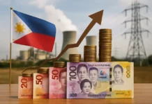 Philippine Dividend Stocks 2026: 7 Yields Beating Bank Deposits Philippine dividend stocks