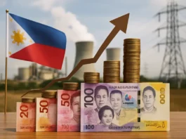 Philippine Dividend Stocks 2026: 7 Yields Beating Bank Deposits Philippine dividend stocks