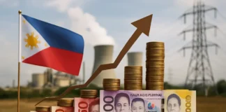 Philippine dividend stocks