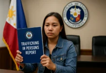 Philippines Tier 1
