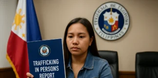 Philippines Tier 1