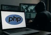 PHP Flaw 2026: Millions of Hack Attempts – the 5 Checks Every Site Owner Should Run PHP flaw 2026 - site owners running the five security checks as millions of hacking attempts hit PHP sites