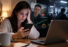 Pig Butchering Scam: How the Fake Crypto Romance Works and the Red Flags That End It pig butchering scam