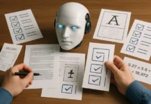 agent audit prompts