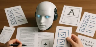 agent audit prompts