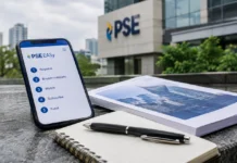 How to Subscribe to the Next PSE IPO: the 2026 Retail Walk-Through pse ipo
