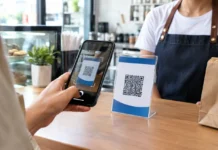 QRPh Goes International: How Cross-Border QR Payments Work cross-border qr payments