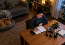 Remote AI jobs from home: real setup, pay bands, scams to skip