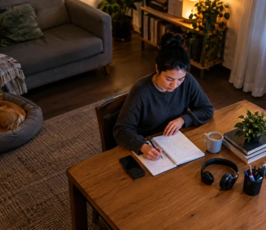 Remote AI Jobs From Home: the Real Setup, the Pay Bands, the Scams to Skip Remote AI jobs from home: real setup, pay bands, scams to skip