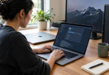 Run LLM Locally: the Complete Setup Guide for Laptops, Macs and Desktops run LLM locally