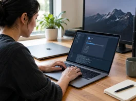 Run LLM Locally: the Complete Setup Guide for Laptops, Macs and Desktops run LLM locally