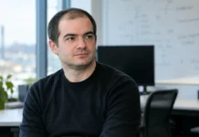 Safe Superintelligence