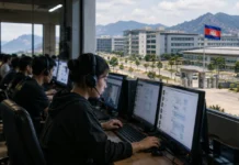 The Scam Biz Didn’t Die With POGO — It Moved: What Filipinos Should Watch scam hubs - featured illustration