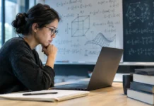 Three Science Breakthroughs in One Announcement: Inside OpenAI’s ’Shepherd’ Release Model science breakthroughs - featured illustration