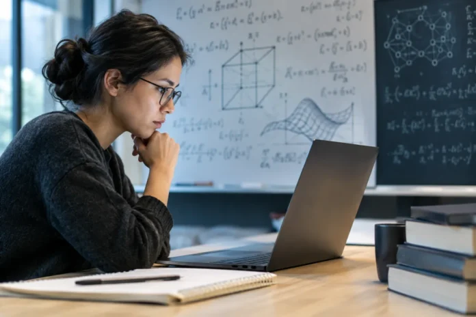 Three Science Breakthroughs in One Announcement: Inside OpenAI’s ’Shepherd’ Release Model science breakthroughs - featured illustration