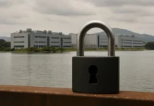 Southeast Asia’s AI Data Centers Have Hit the Water Wall Southeast Asia AI data center