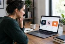 Sell AI prompts: fees compared across PromptBase, Gumroad, and Etsy storefronts