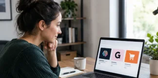 Sell AI prompts: fees compared across PromptBase, Gumroad, and Etsy storefronts