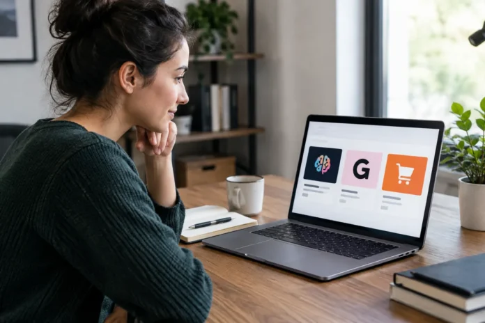 Where to Sell AI Prompts: PromptBase, Gumroad, and Etsy Fees Compared Sell AI prompts: fees compared across PromptBase, Gumroad, and Etsy storefronts
