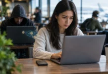 Session Hijacking: How Stolen Cookies Bypass Passwords and MFA — and the Flags That Stop It session hijacking