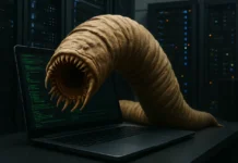 The Shai-Hulud worm hitting the tensorlake npm SDK shows why npm supply-chain attacks now target AI infrastructure and its credentials