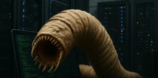 The Shai-Hulud worm hitting the tensorlake npm SDK shows why npm supply-chain attacks now target AI infrastructure and its credentials