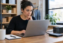 small business cybersecurity