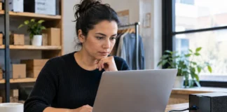 small business cybersecurity