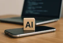 small language models
