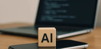small language models