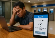 Cyber Watch #011: One Hundred Days After the SMS OTP Deadline — What Changed, and the New Scam It Created SMS OTP