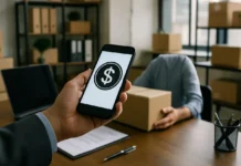 Stablecoin Payments Are Leaving the Exchange. 3 Tests Decide If They Belong in Your Business stablecoin payments