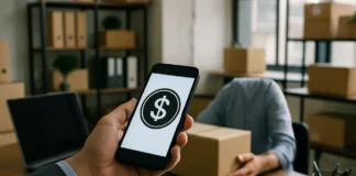 stablecoin payments