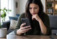Stalkerware Detection: How to Tell When Someone Is Watching Your Phone stalkerware detection