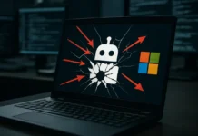 The First Industrial AI-Agent Attack: What Microsoft’s Storm-0940 Report Changes storm-0940