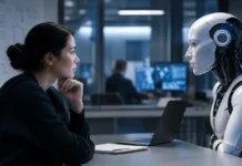 superintelligence