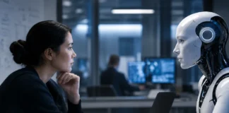 superintelligence