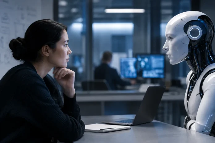 superintelligence