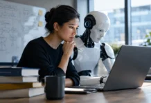 superintelligence vs AGI