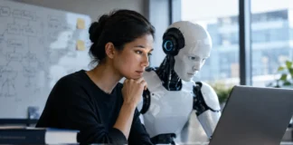 superintelligence vs AGI