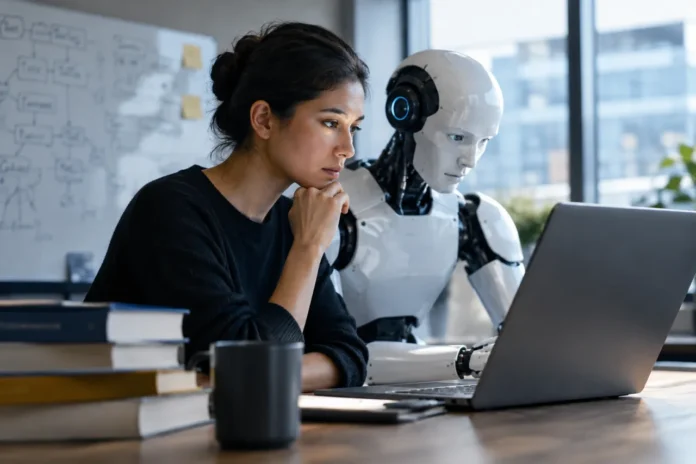 superintelligence vs AGI