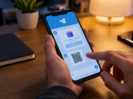 Telegram Account Hacked: the Recovery Playbook and the QR-Code Trap That Causes It telegram account hacked