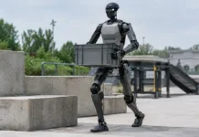 Unitree R1 at $4,900: What the World’s Cheapest Humanoid Can and Cannot Do Unitree R1