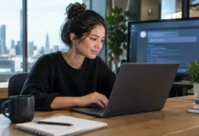 Can ‘Vibe Coding’ Be a Career? the Honest Answer vibe coding jobs