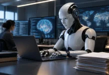 what can superintelligence do
