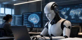 what can superintelligence do
