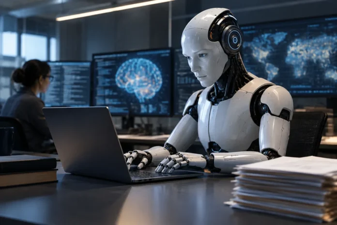 what can superintelligence do