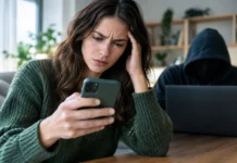 WhatsApp Hacked: the Recovery Playbook and the Verification Code Scam Explained whatsapp hacked